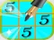 Игра Sudoku Pro онлајн