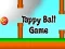 Игра Ball онлајн