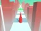 Игра Stack tower colors run 3d-Tower run cube surfer онлајн
