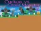 Игра Cuckoo vs Crow Monster 2 онлајн