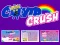 Игра Covid Crush онлајн
