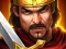 Игра Guard warrior онлајн