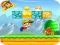 Игра Mario! онлајн