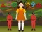 Игра Squid Game Hidden Signs онлајн