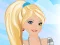 Игра Barbie City Fashion онлајн