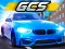 Игра Grand City Stunts онлајн