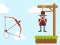 Игра Help The Cowboy онлајн