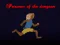 Игра Prisoner of the dungeon онлајн