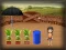 Игра Amgel Kids Room Escape 74 онлајн