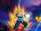 Игра Sayan Batle 2D онлајн