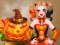 Игра Pumpkin Carving онлајн