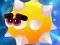Игра Hyper jumper Mr Jump offline онлајн