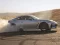 Игра Subaru BRZ Slide онлајн