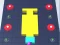 Игра Slice 3D онлајн