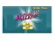 Игра Jetpack Is Running Out онлајн