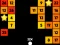Игра Balls: Ricochet! онлајн