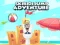 Игра Skibidi Jump Adventure онлајн