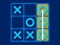 Игра Tic Tac Toe Master онлајн