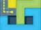 Игра Lines to Fill онлајн