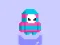 Игра Fall Guys Runner : Mobile онлајн