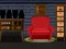 Игра Quarantine Girl Escape онлајн