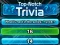 Игра Top Notch Trivia онлајн