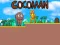 Игра Cocoman онлајн