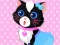 Игра My Little Cat онлајн