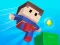 Игра Fast Jump онлајн