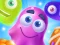 Игра Jelly Pop онлајн