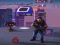 Игра D.Copter Reloaded онлајн