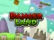 Игра Danger Land онлајн
