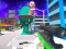 Игра Skibidi Toilet FPS Shooting Survival онлајн