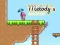 Игра Melody's Adventure онлајн
