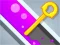 Игра Pin Pull 3D онлајн