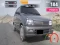 Игра Suzuki Mehran passenger Simulator 2022 онлајн