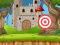 Игра Arrow Shoot онлајн