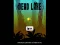 Игра Dead Lake онлајн