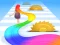 Игра Hair Master онлајн