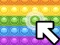 Игра Infinity Pop it! онлајн