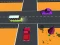 Игра Highway Cross Crazzy Traffic онлајн
