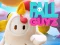 Игра Fall Guyz онлајн