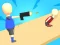 Игра Shoot'Em All онлајн