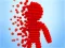 Игра Pixel-Running-Game онлајн