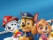 Игра Fun Paw Patrol Jigsaw онлајн