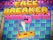 Игра Face Breaker онлајн