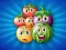Игра Fruit Smash Master онлајн