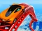 Игра Realistic Car Stunt онлајн