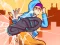 Игра Lonely Hero онлајн