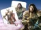 Игра Heroes of Might and Magic онлајн